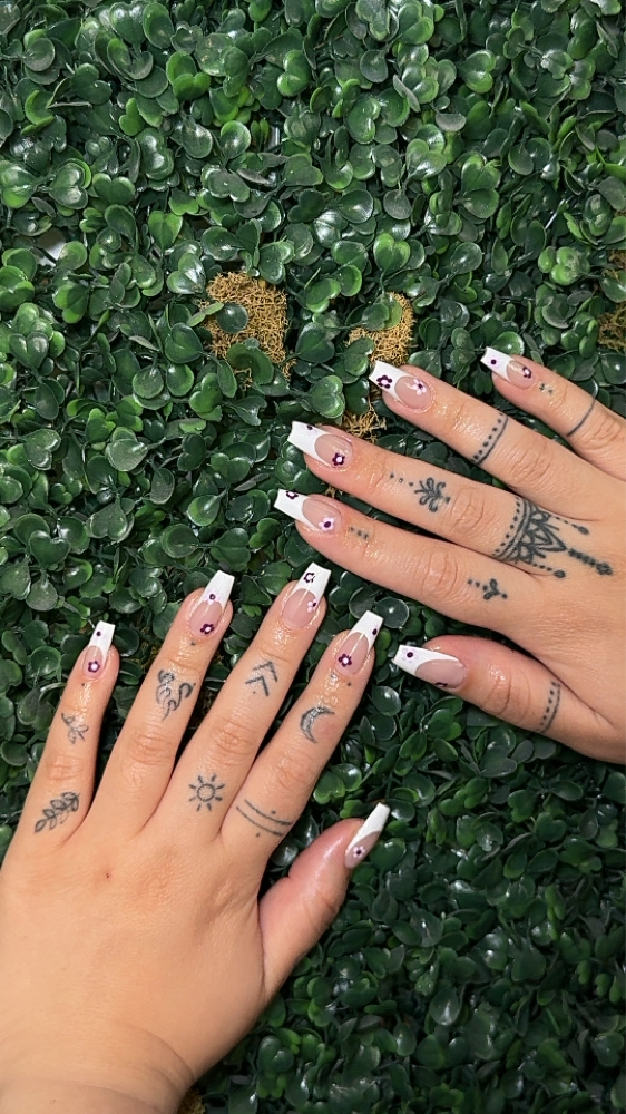 Gel X Tier I