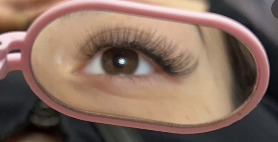 Clush Lash