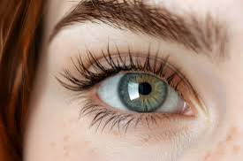 Lash Lift