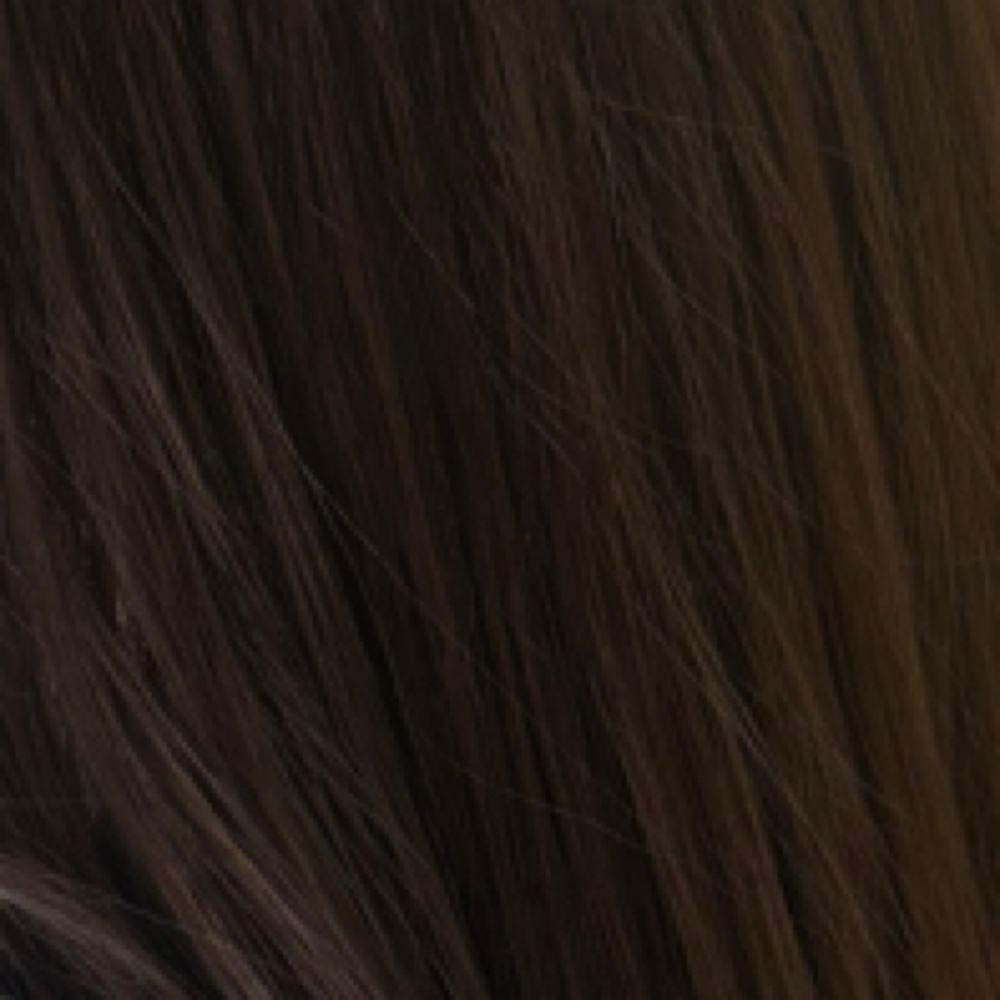 Gloss (Toner) at Hairbyayla in Benwood, WV