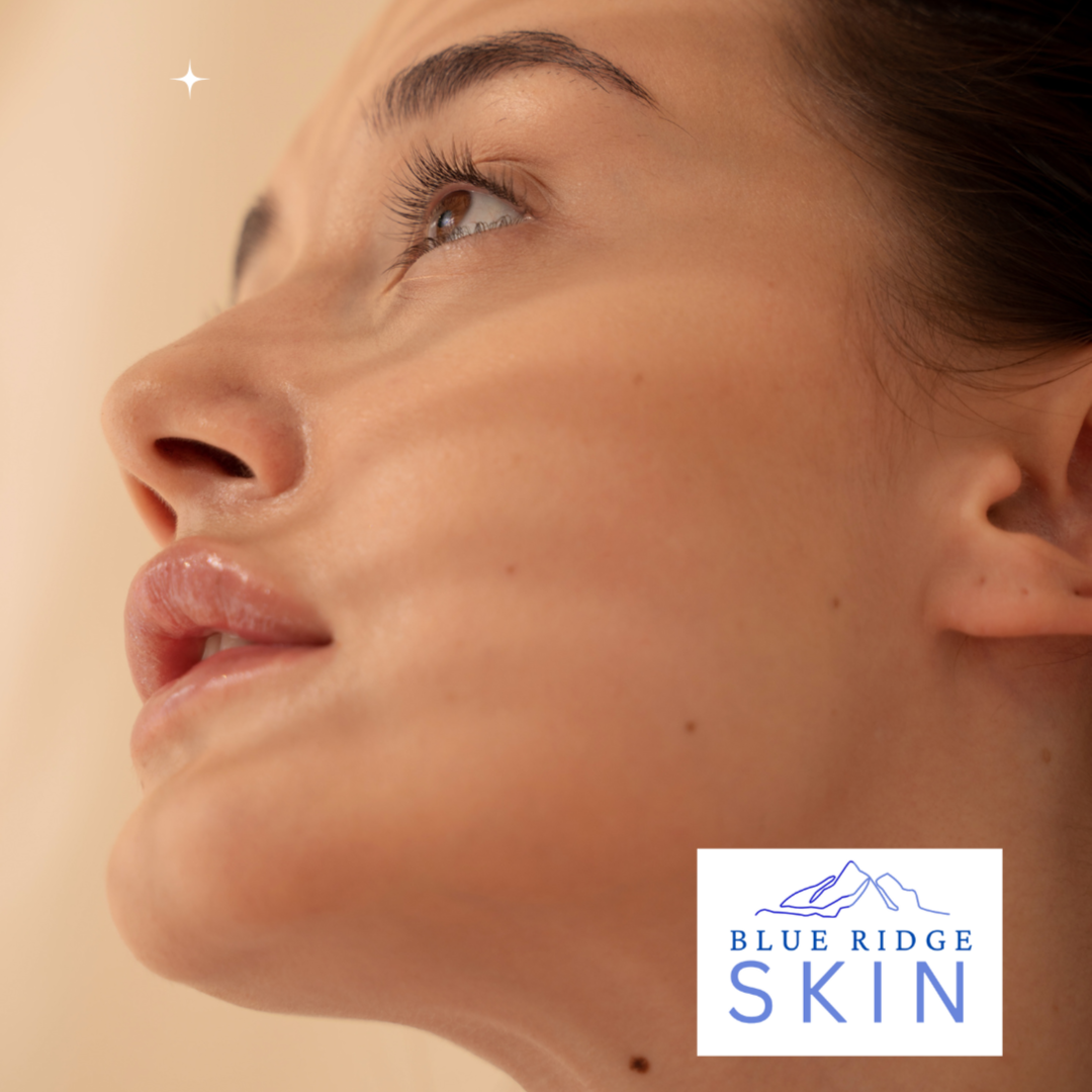 Lash Lift and Tint at Blue Ridge Skin in staunton, VA