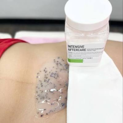 Brazilian Jelly Mask Add-on at M.LO aesthetics + wellness in Waukesha, WI