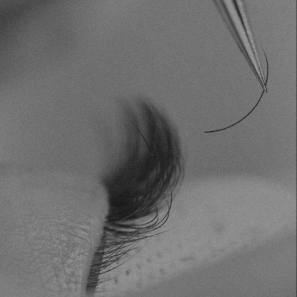 Classic Eyelash Extensions at Summer Time Skin in West Plains, MO