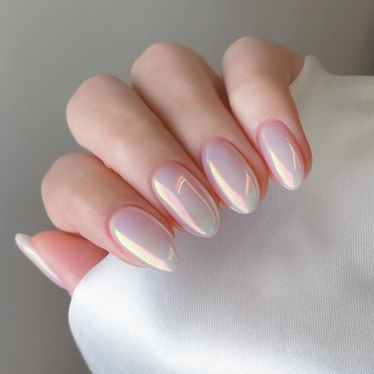 Gel Polish at J. Est Nail Artistry in Medina, OH