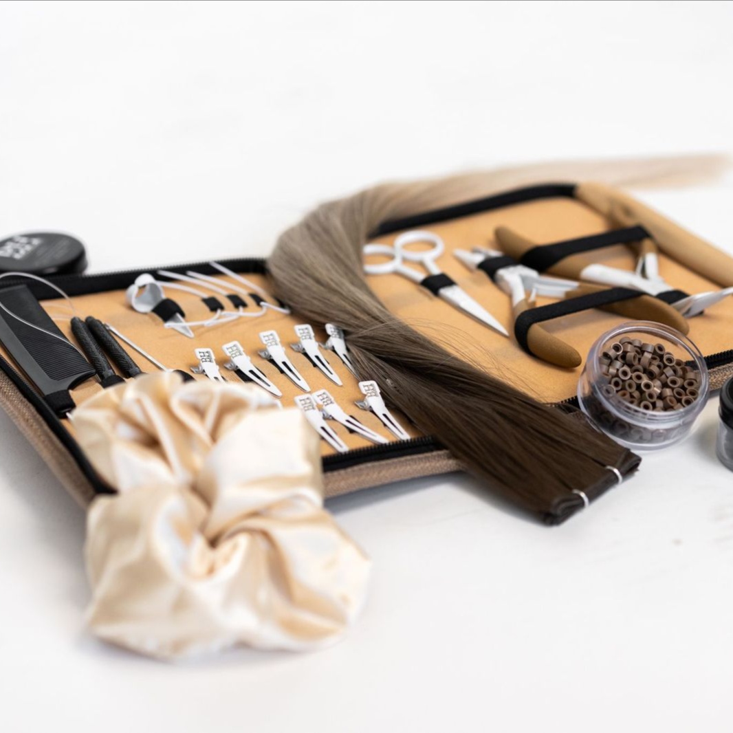 Bello Haven Certification Class