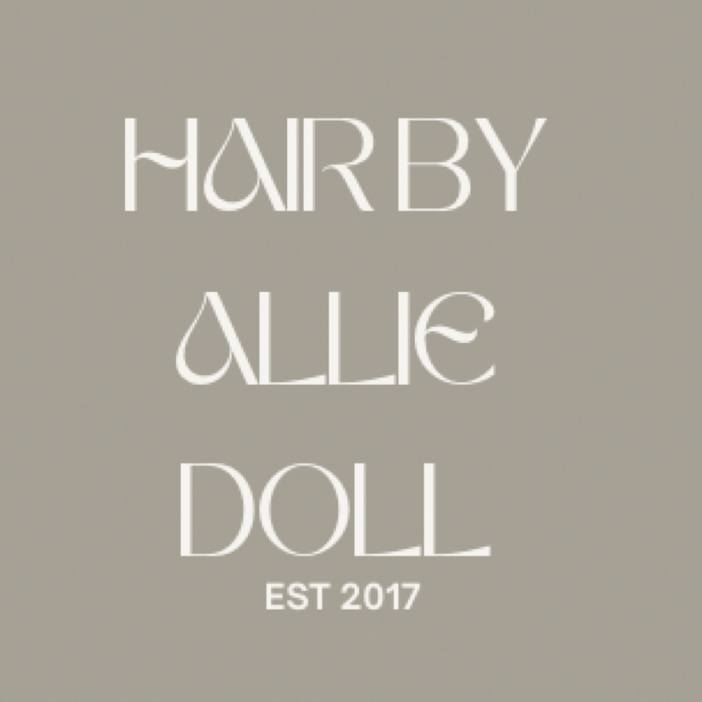 Highlights + Blowdry + Style