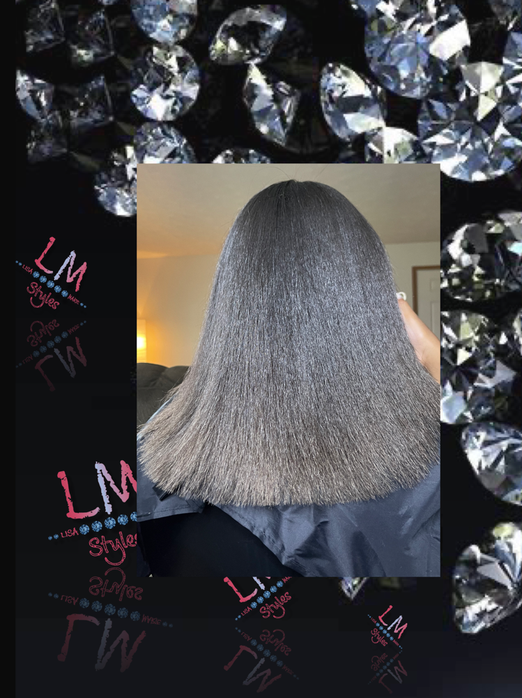 Trim