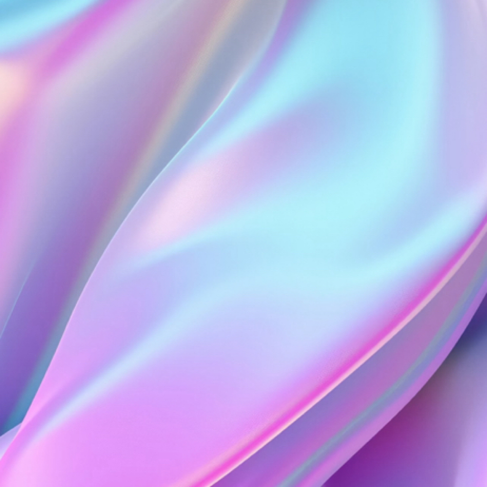 SAY LESS — MINIMAL NAIL ART at S E T. nail theory in North Providence, RI