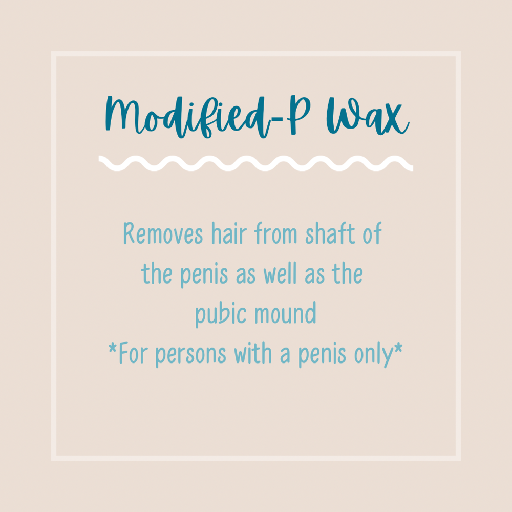 MODIFIED-P