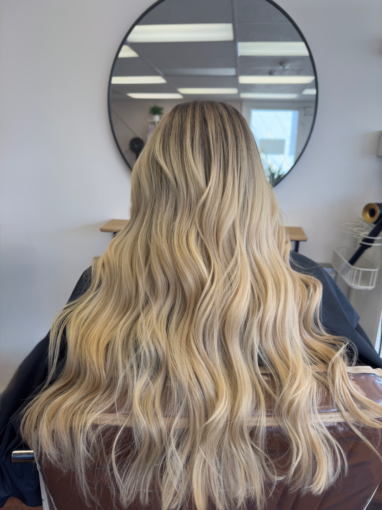 Full Highlight at Babes By Bella in Wichita, KS