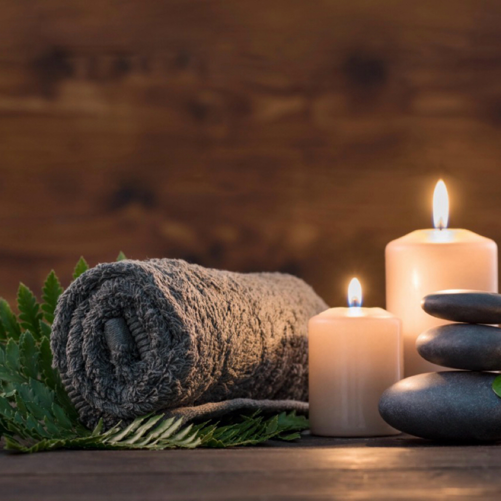 Spa Day at K Aesthetics LLC in Grants Pass, OR