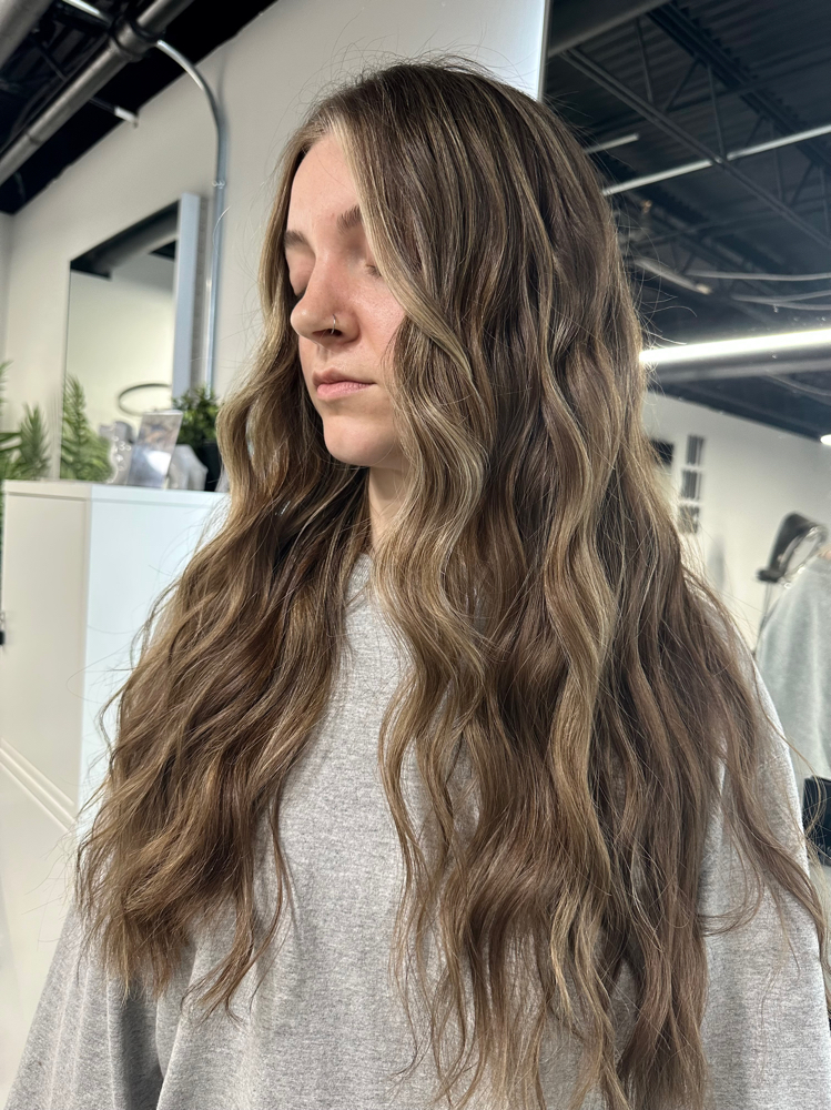 Mini Refresh (lived in clients)