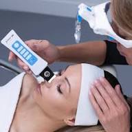 Ultrasonic Extractions