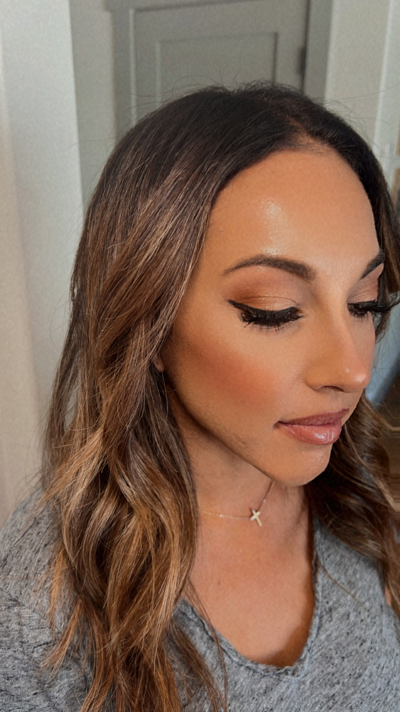 Ultimate Glam
