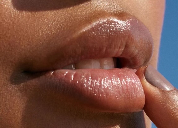 Lip Wax