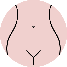 Bikini Wax at Atypical Beauty in Brookings, OR