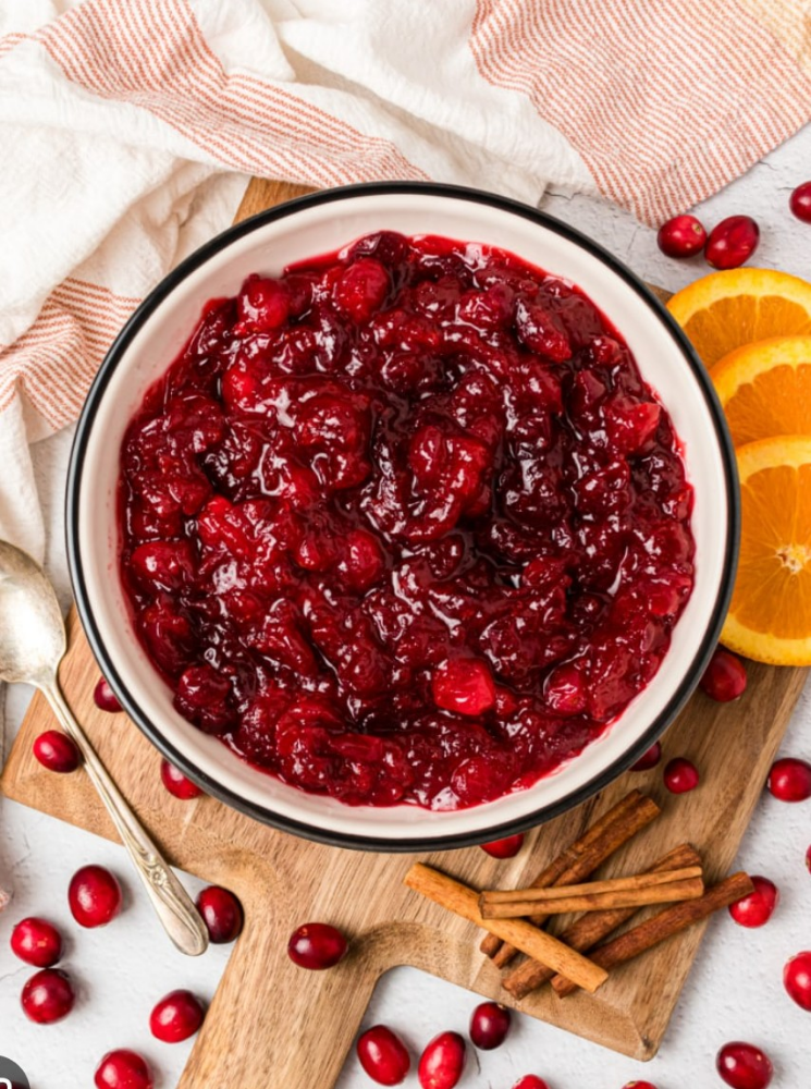 Sweater Weather Facial