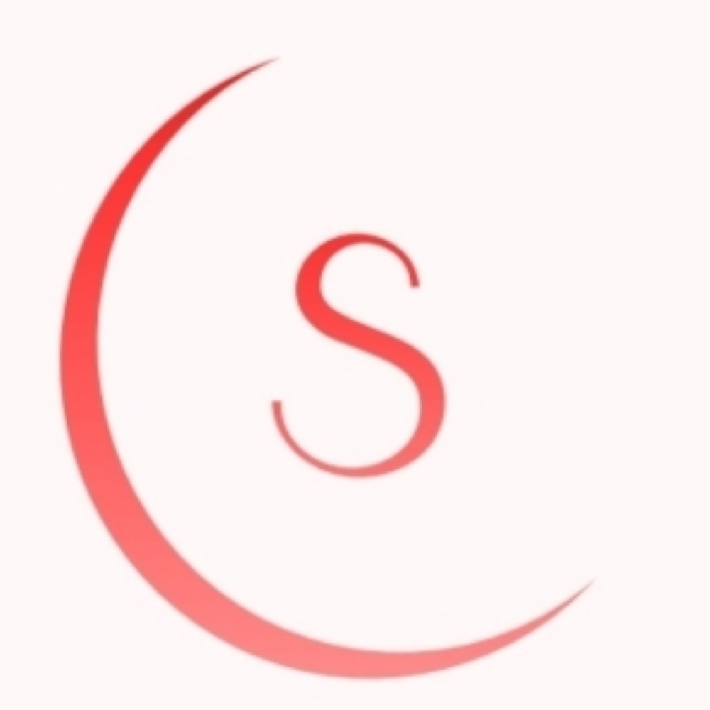 Company Packages at Sacred Alignment Consulting LLC in Sandy, UT