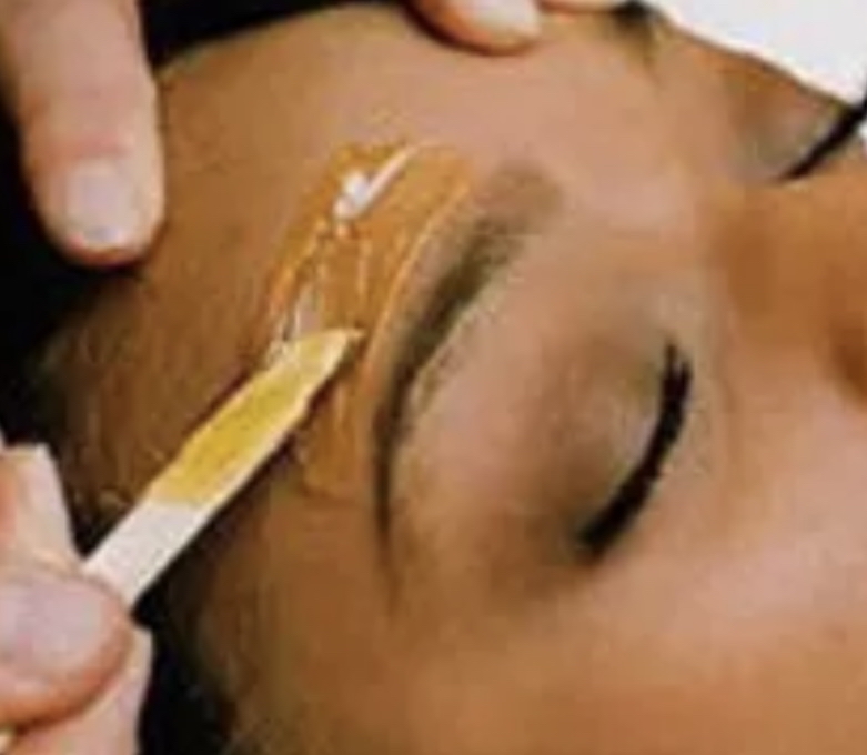 Quick Brow
