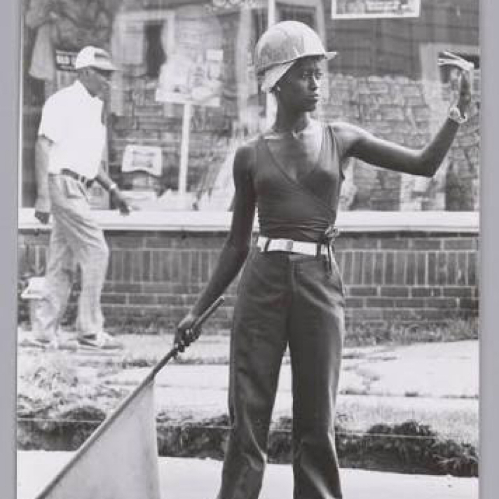 Nanoflex Toenail Builder at Hex Riot in Asheville, NC