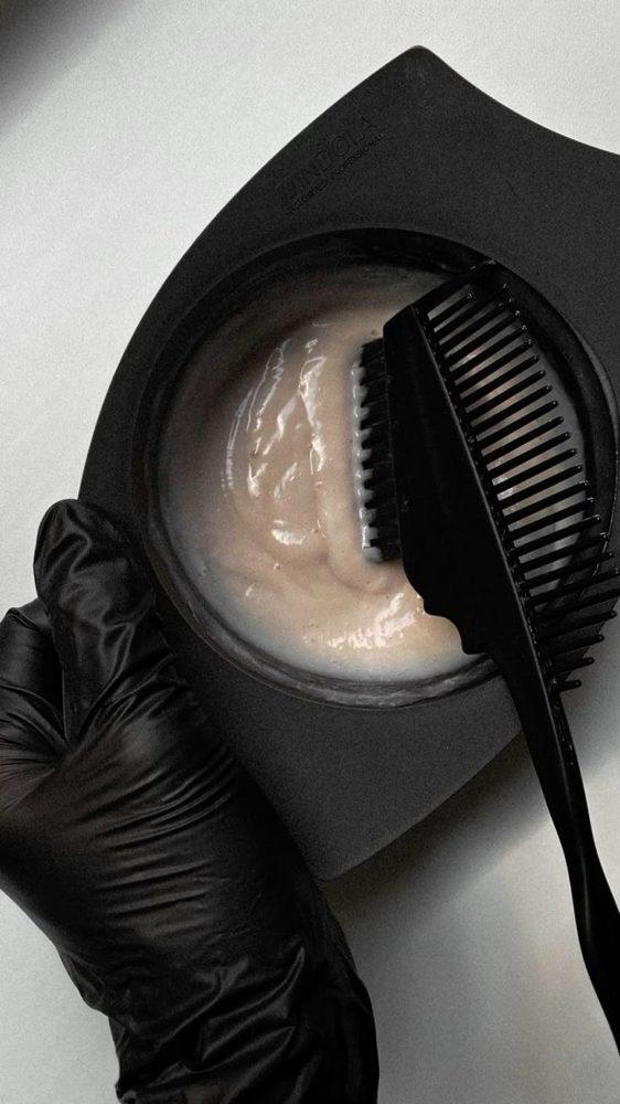 Hydration & Collagen Treatment