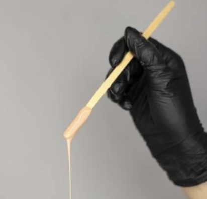 Chin at RYvive spa in West Jordan, UT