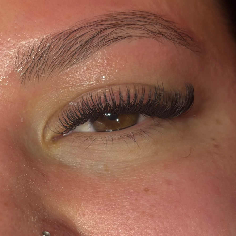 Classic  Classy 2 Weeks Fill