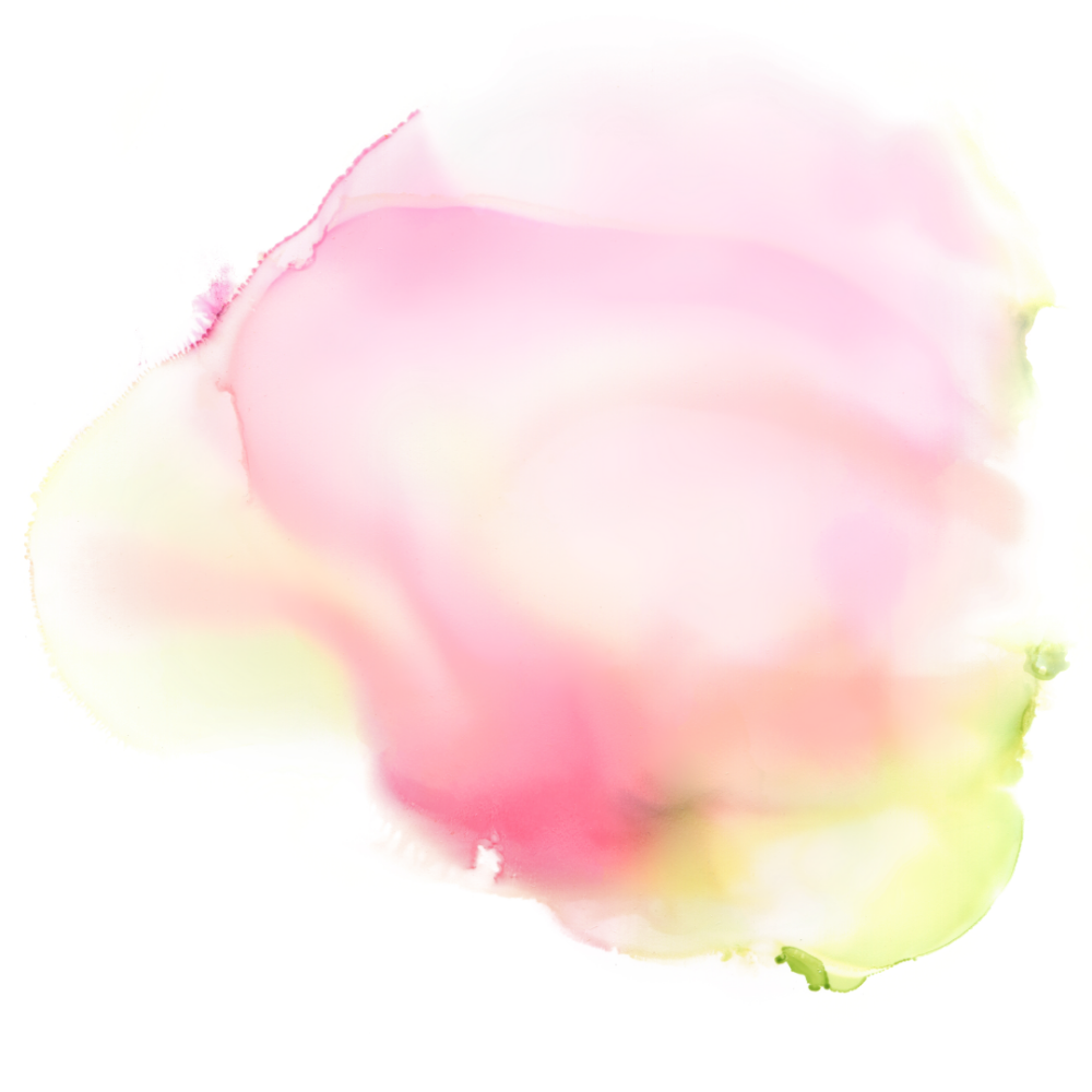 Water Color 1-on-1 Lesson at Test Web Design in New York, NY