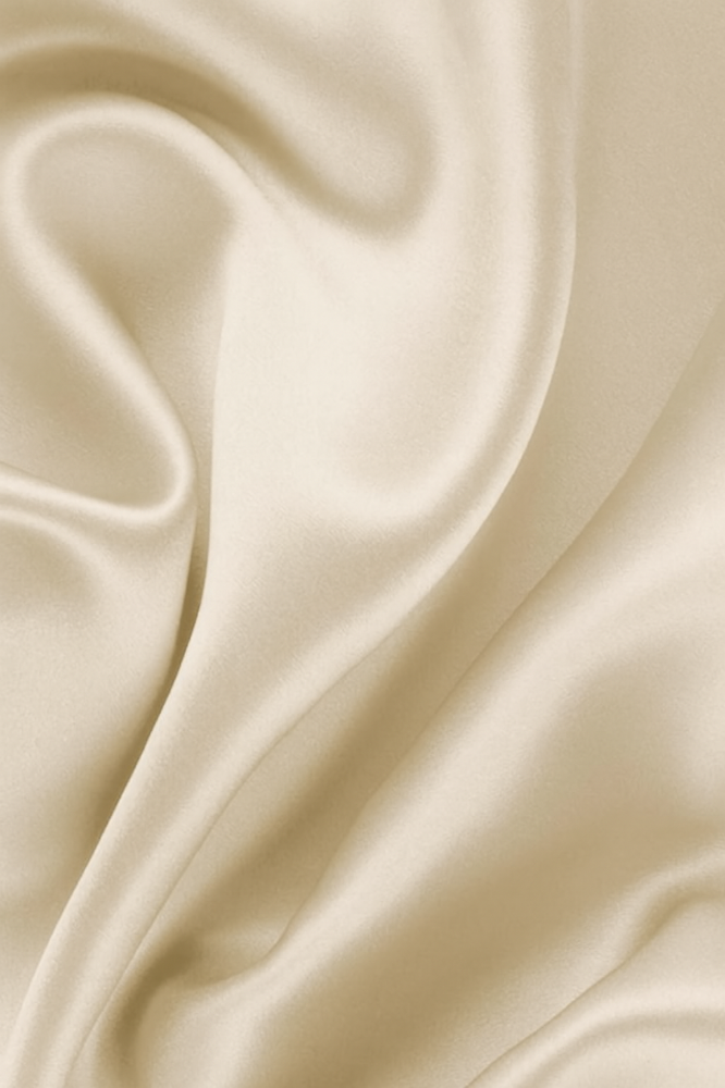 Basic Manicure at TinaNailedd_it in GLEN BURNIE, MD