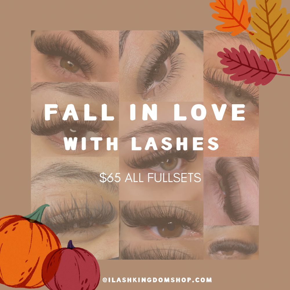 FALLNLUVWLASHES🤎