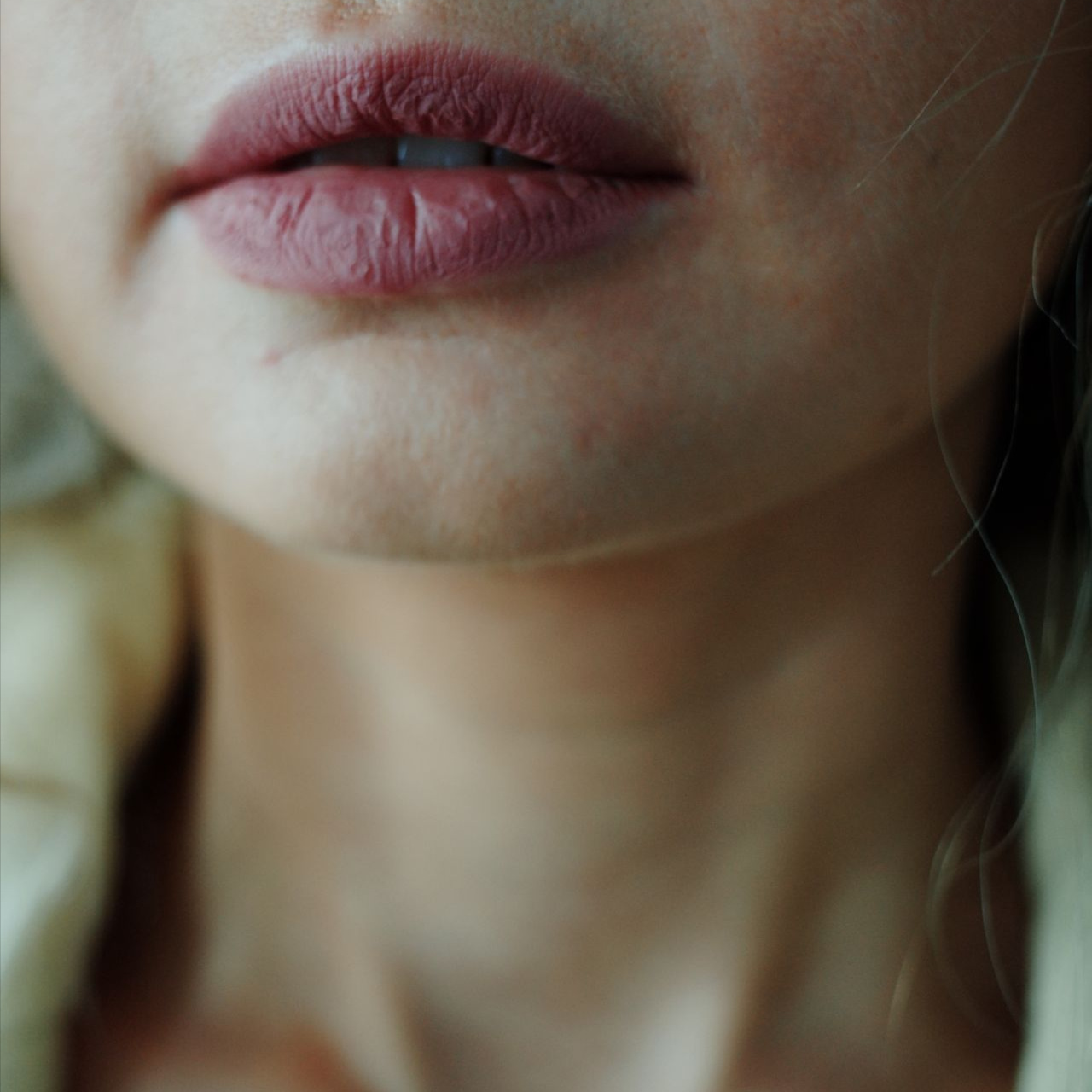 Womens Lower Lip at The Waxing Collective - Home Of The Waxing Experts in San Jose, CA