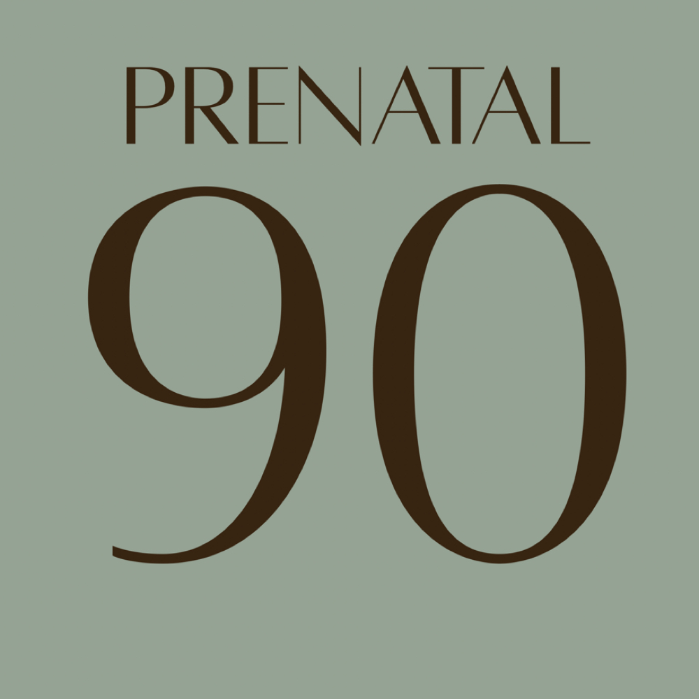 Prenatal 90 Minute Massage at Whole Body Healing in Altoona, PA