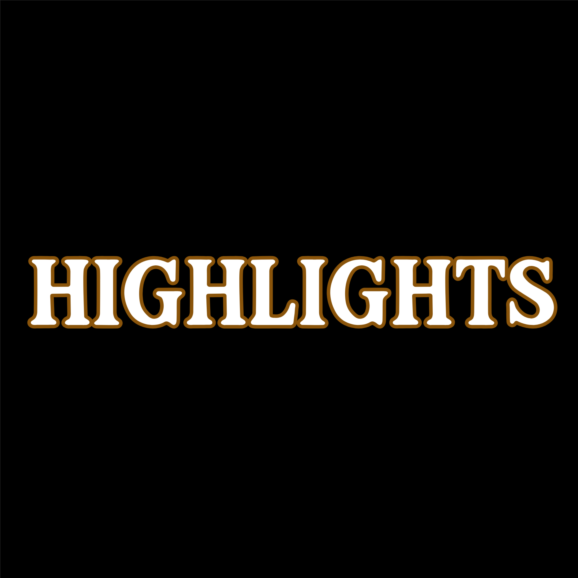 Highlights at Twisted Shears Salon in Deridder, LA