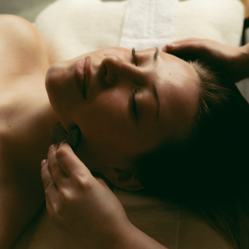⭐️The Sculp + Restore Method at Rooted Skin Esthetics in McMinnville, OR