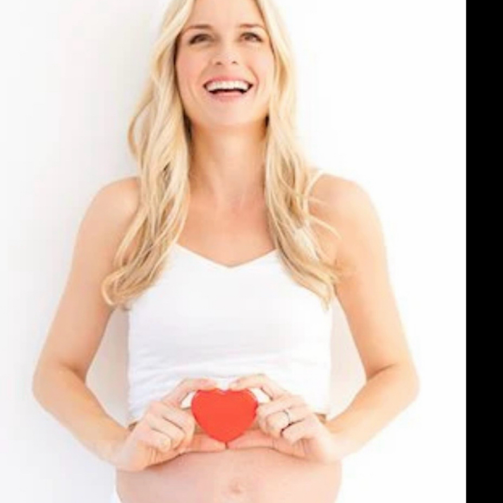 Mama Glow Package at 3CSkin, LLC in Wauchula, FL