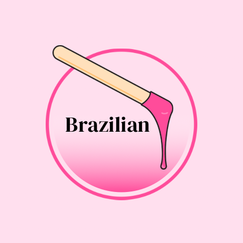 Brazilian