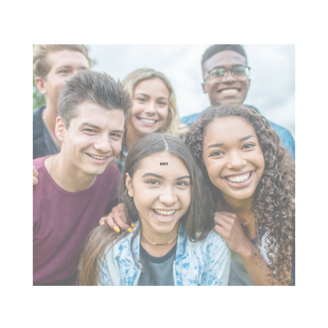 Teen Consult