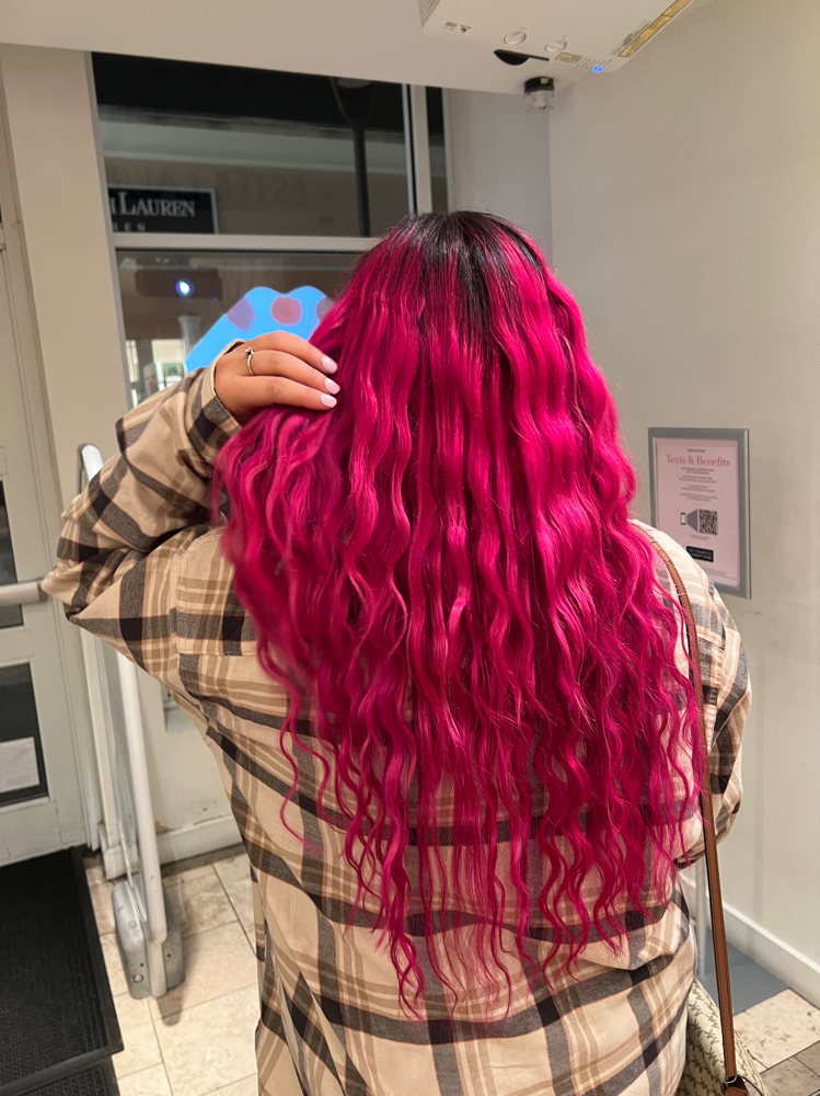 Thermal Style