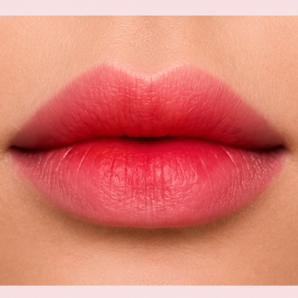 BABY DOLL LIP TOUCH-UP at BEAUYBYJOJO PMU STUDIO in Plainfield, IL