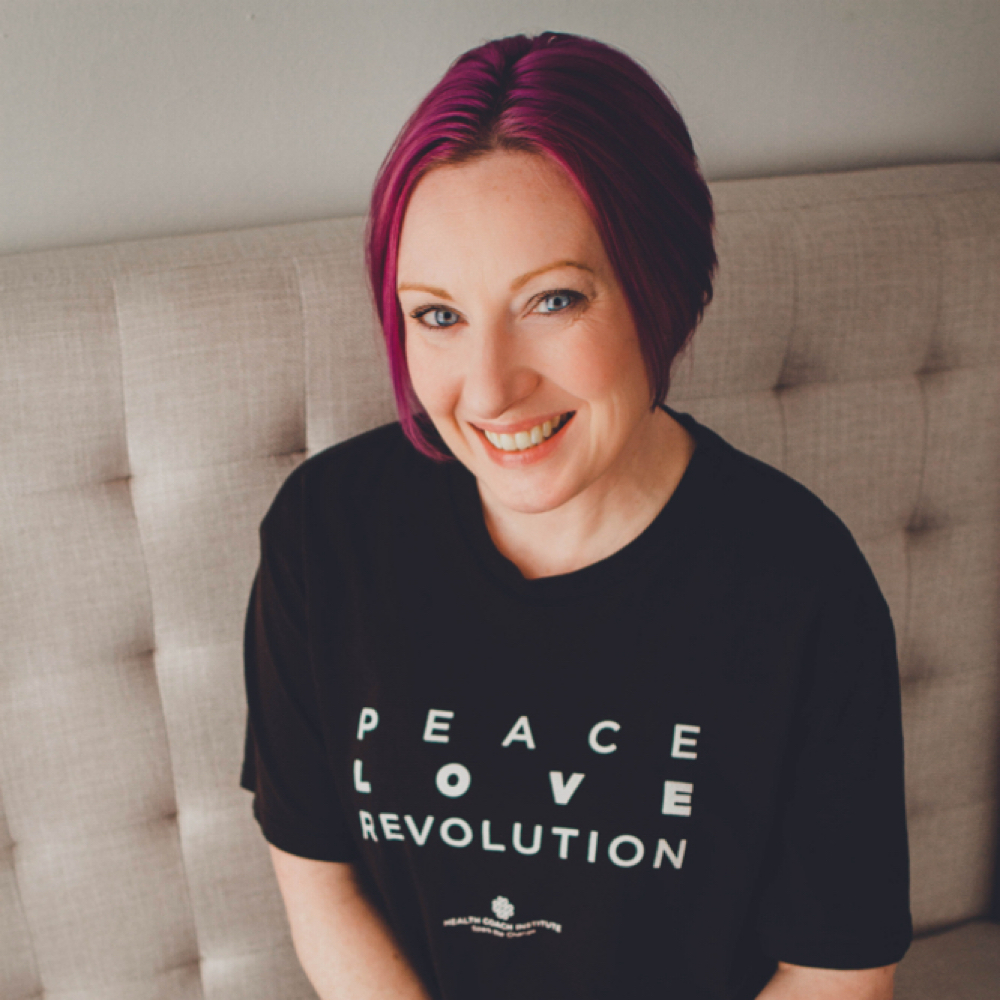 Free Consultation at Intuitive Healing in Holdrege, NE