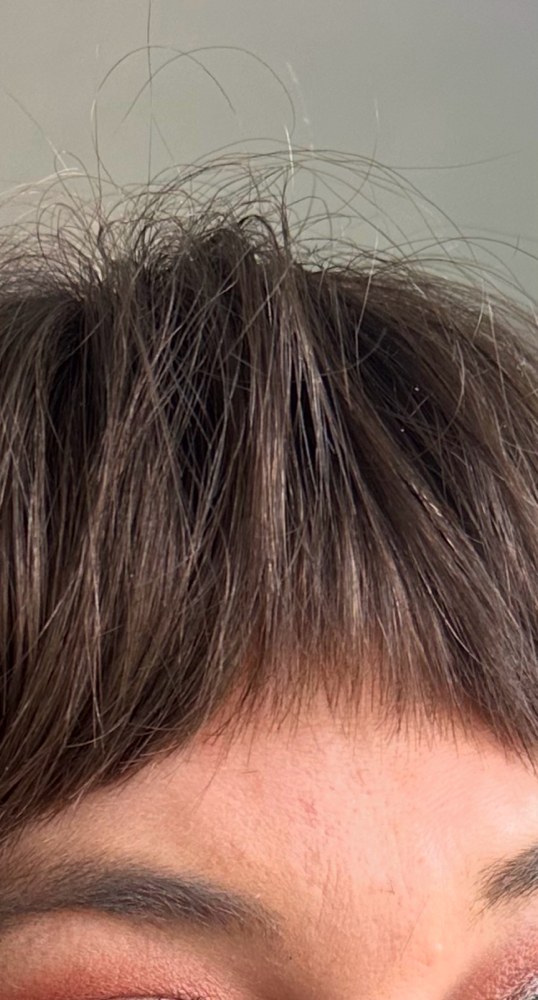 Bang Trim