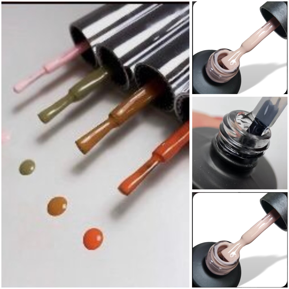 GelPolish