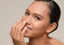 Nose Wax