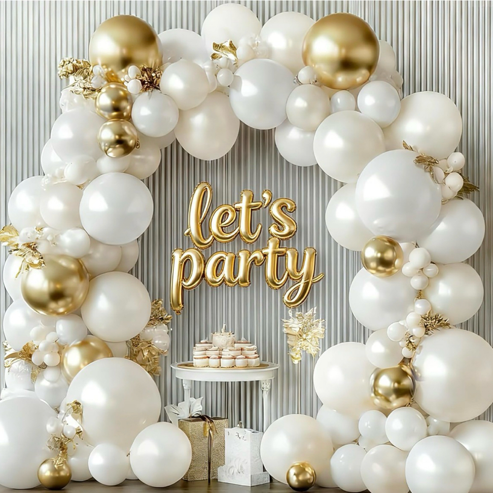 11 - hrs Event  “ Weekdays” at CoCo’s Event Venue in Lafayette, LA