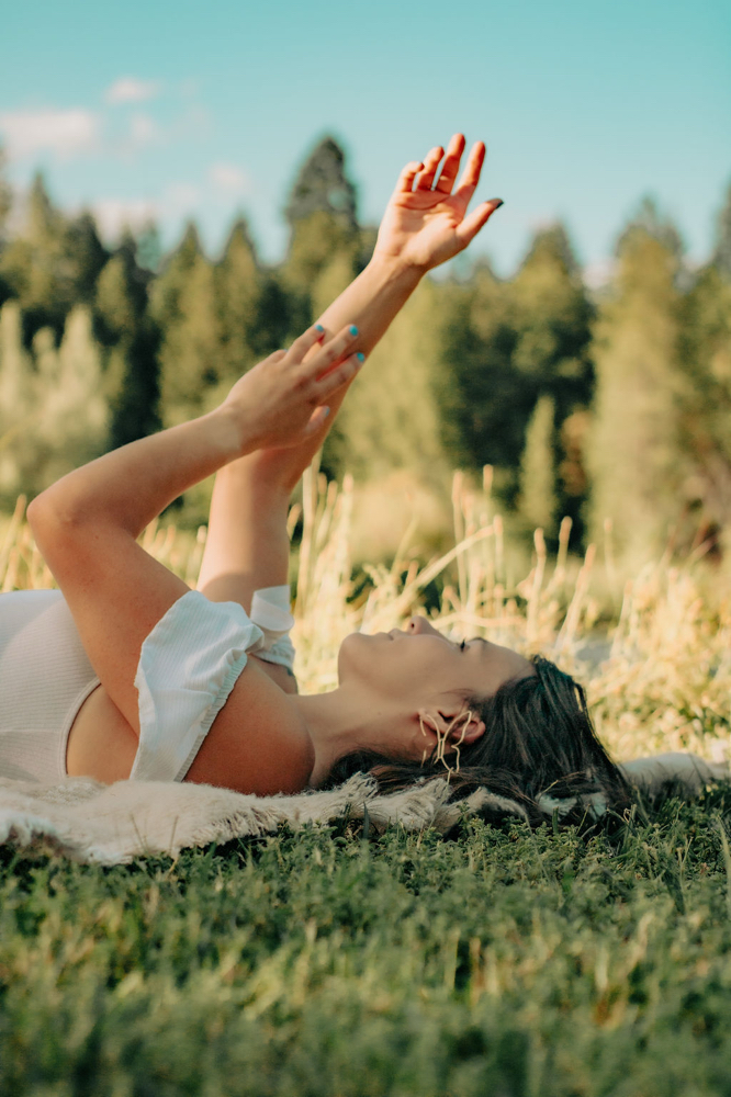 Book With Danielle