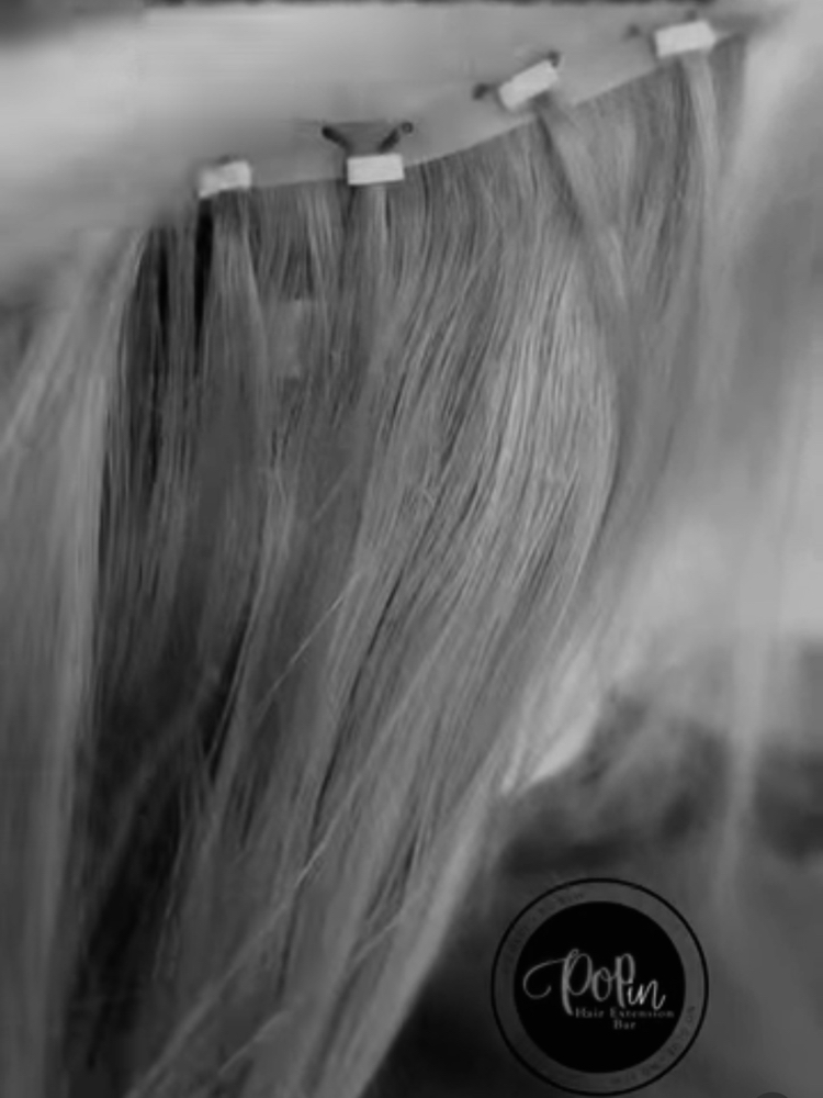 NEW POP’n EXTENSIONS