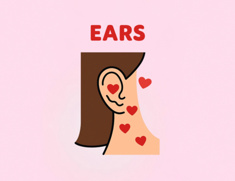 Ear