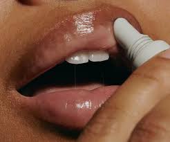 2 ML MICRO-NEEDLE PACKAGE (Special)