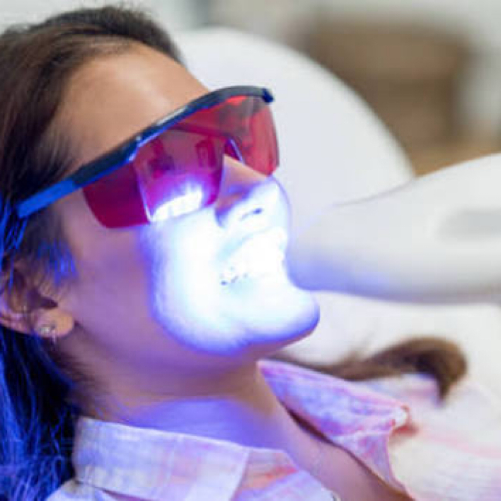 Glow & Shine Whitening at Pattyb Wellness in Bellmore, NY