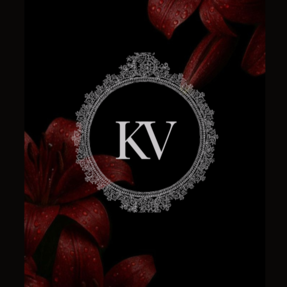 X-Long Acrylic Fill at Kayla's Vanity in Yuma, AZ